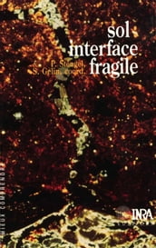 Sol : interface fragile