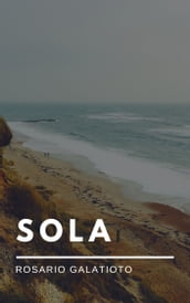 Sola