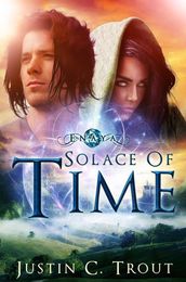 Solace of Time