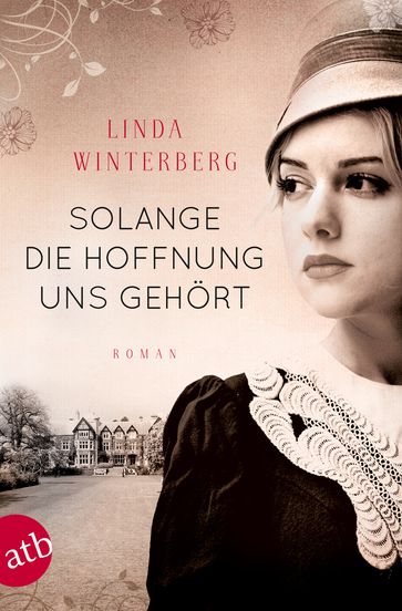 Solange die Hoffnung uns gehört - Linda Winterberg