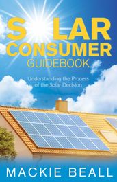 Solar Consumer Guidebook