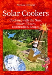 Solar Cookers