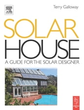 Solar House