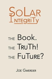 Solar Integrity