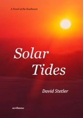Solar Tides