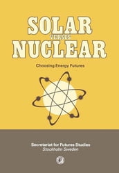 Solar Versus Nuclear