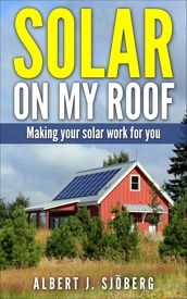 Solar on my Roof