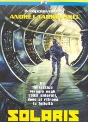 Solaris (1972)