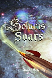 Solaris Soars