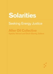 Solarities