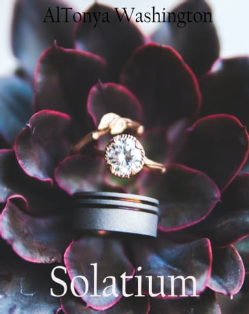 Solatium - AlTonya Washington