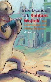 Soldaat Wojtek