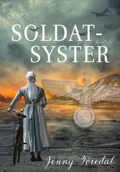 Soldatsyster