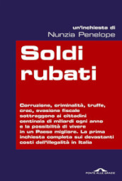 Soldi rubati