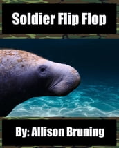 Soldier Flip Flop