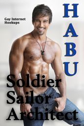 Soldier, Sailor, Architect
