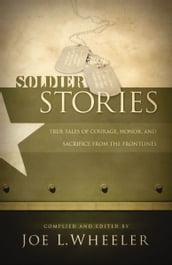 Soldier Stories