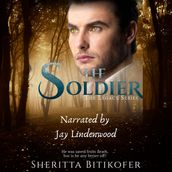 Soldier, The (A Legacy Novel)