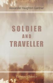 Soldier and Traveller