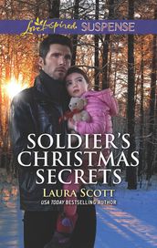 Soldier s Christmas Secrets