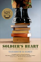Soldier s Heart