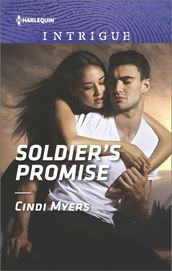 Soldier s Promise