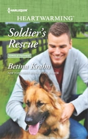 Soldier s Rescue