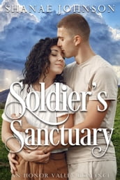 Soldier s Sanctuary