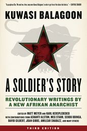 Soldier s Story