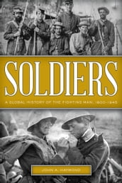 Soldiers