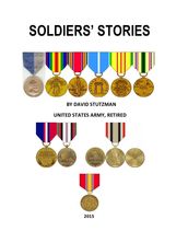 Soldiers  Stories