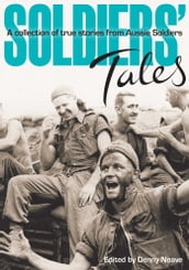 Soldiers  Tales