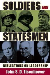 Soldiers and Statesmen