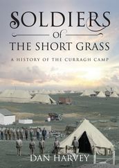 Soldiers of the Short Grass