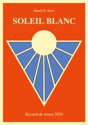 Soleil Blanc