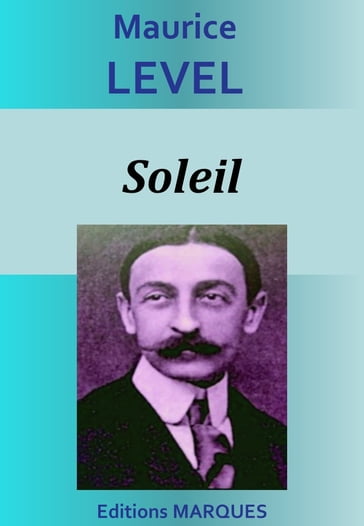 Soleil - Maurice Level