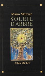 Soleil d arbre