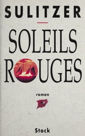 Soleils rouges