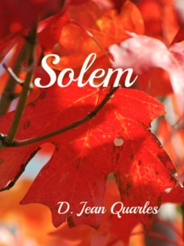 Solem - D. Jean Quarles