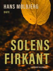 Solens firkant