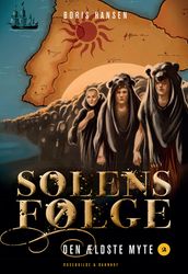 Solens følge