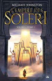 Soleri, T1 : L