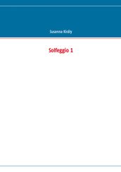 Solfeggio 1