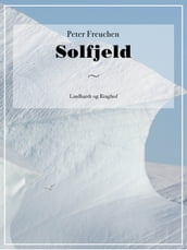 Solfjeld