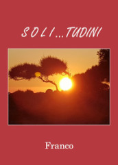 Soli... tudini