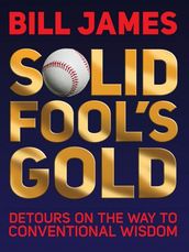 Solid Fool s Gold