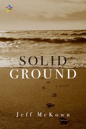 Solid Ground