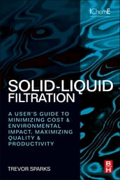 Solid-Liquid Filtration