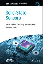 Solid-State Sensors