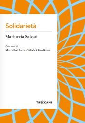 Solidarietà